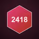 2418