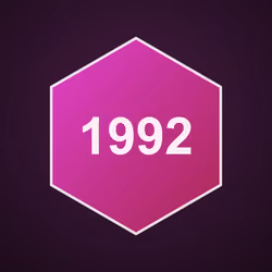 1992