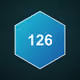 126