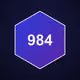 984