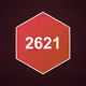 2621