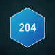 204
