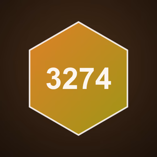 Item #3274 Media