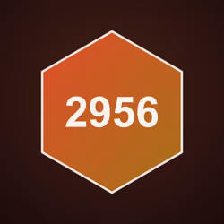 2956