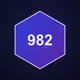 982