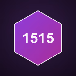 1515