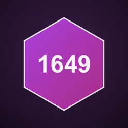 1649