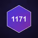 1171