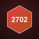 2702