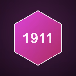 1911