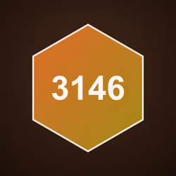 3146