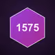 1575
