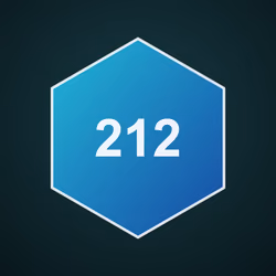 212