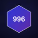 996