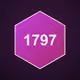 1797