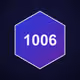 1006