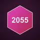 2055
