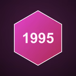 1995