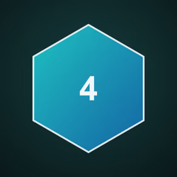 4