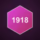 1918