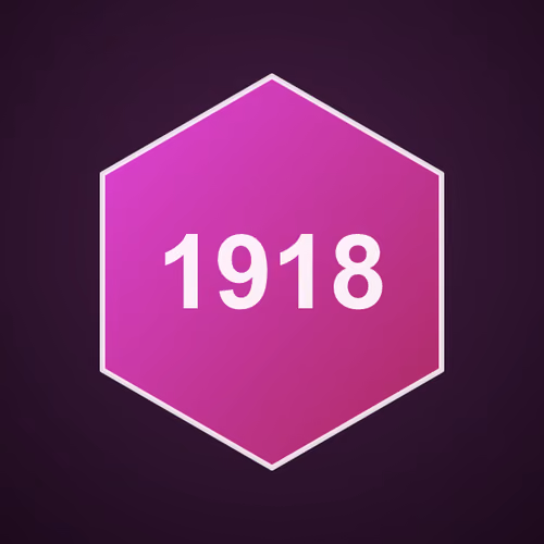 Item #1918 Media