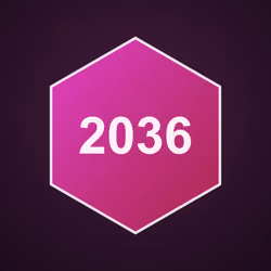 2036