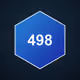 498