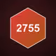 2755