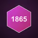1865