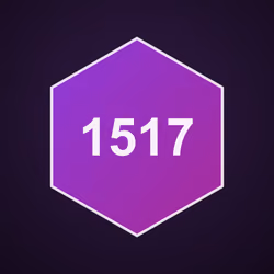 1517