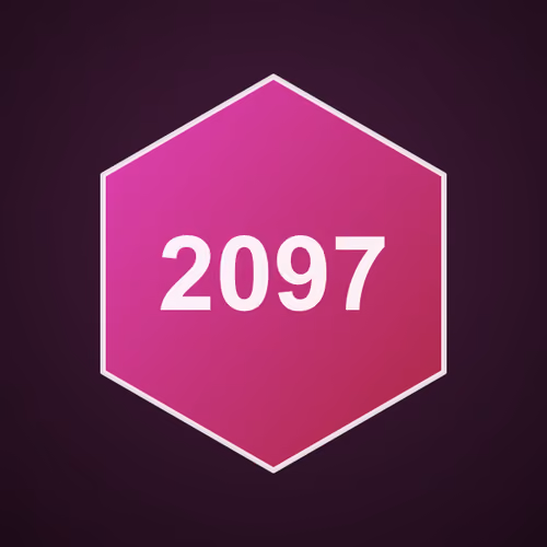 Item #2097 Media