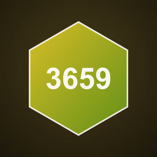 Item #3659 Media