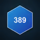 389