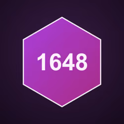1648
