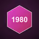 1980