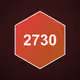 2730