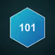 101