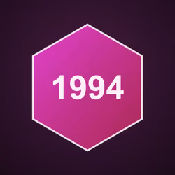 1994