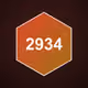 2934