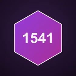 1541