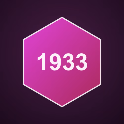 Item #1933 Media