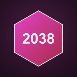 2038