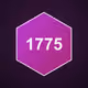 1775
