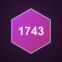 1743