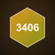 3406