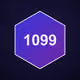 1099