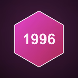 1996