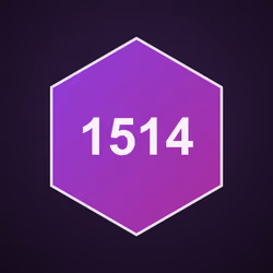 1514