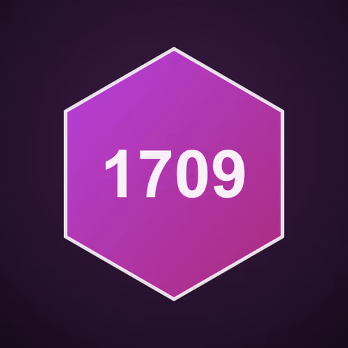RobinSphere #1709
