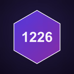 1226